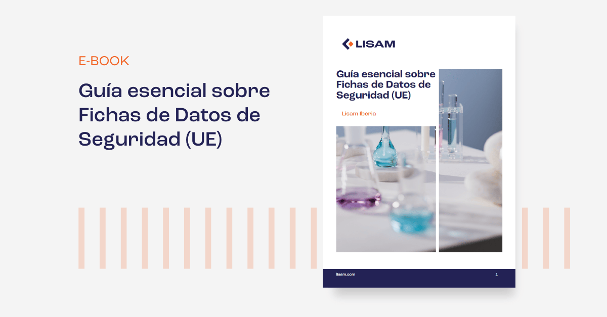 _Ebook cover picture – Guía esencial sobre Fichas de Datos de Seguridad (UE)
